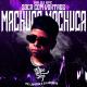 VAI DJ NPC SOCA COM VONTADE - Machuca Machuca