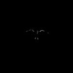 album image crawling back to deep Crawling Back to Deep - Single