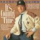 Freddy Quinn - Oh, My Darling Clementine