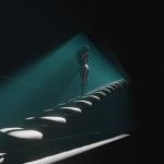 album image Peşindeyim Hala Peşindeyim Hala - Single