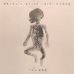 album image Öpüyorum Kocaman Nefesin Yetebildiği Kadar - EP