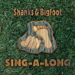 album image Sing-A-Long