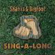 Shanks & Bigfoot - Sing-A-Long