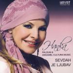 album image Ali pamtim još Sevdah Je Ljubav