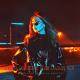 Aragon Music - You Make Me Dance - Aragon Music - You Make Me Dance