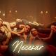 USA MOTIVES🍷 - Necesar «rmx»🍒