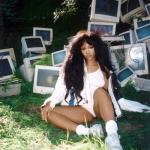 album image Awkward Ctrl (Deluxe)