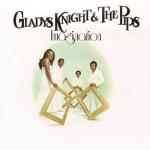 album image Midnight Train To Georgia Imagination (Expanded Edition)
