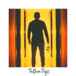 album image Bleeding Bleeding - Single