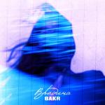 album image vredina ‘rmx Вредина - Single
