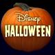 ZOMBIES 3 – Cast, Disney - Alien Invasion