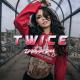 DJ Huseyin Belek - Twice