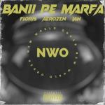 album image Banii pe marfa Banii pe marfa - Single