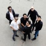 album image Bilememki Belki - Single