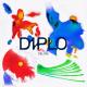 Diplo - Your Eyes (HIBELL Remix)