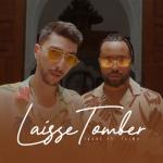 album image Laisse Tomber Laisse Tomber - Single