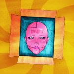 album image Commodity Commodity - Single