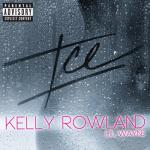 album image ICE (Explicit Version) Ice (feat. Lil Wayne) - Single