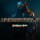 DJ Huseyin Belek - Underworld