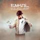 Emkal - Oubliemoi, moi, moi, moi (Tiktok remix)