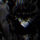 REDIX - Black On Black