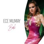 album image Bal Bal - Single