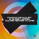 Ciaran McAuley & Susie Ledge - You're Never Alone (Extended Uplifting Mix)