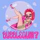 DIANA DI - BUBBLEGUM?
