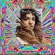 M.I.A. - Beep (prod. by Skrillex)