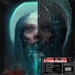 album image Pitch Black Hell is Other People - EP