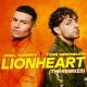 Joel Corry feat. Tom Grennan - Lionheart (Fearless)