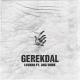 LUVERA FT. DALI DADE - GEREK DAL_26082023