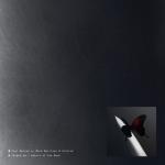 album image Cooped Up x Return Of The Mack (Tiktok Remix Mashup) Post Malone Sickmix Cooped Up / Return Of The Mack - Single