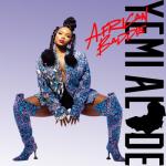 album image Baddie African Baddie