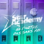 album image Ne partez pas sans moi Ne partez pas sans moi - Single