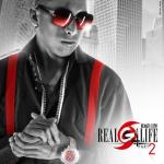 album image Реквием по мечте (классика в современной обработке) Real G 4 Life Part 2