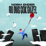 album image Bu Düş Çok Güzel Bu Düş Çok Güzel - Single