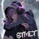 ステミレイツ - STMLT - 刺激