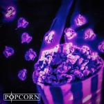 album image POPCORN Popcorn (feat. Vinsmoker) - Single