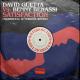 David Guetta vs. Benny Benassi - Satisfaction (Hardwell & Maddix Remix)