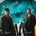 album image Yana Yana Yana Yana - Single