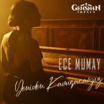 album image Yeniden Kavusacagiz Yeniden Kavuşacağız (Genshin Impact) - Single