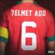 ElGrandeToto - 7elmet Ado 6