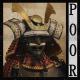 gqtis - POOR