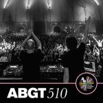 album image Passion (Extended Mix) Group Therapy 510