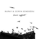 album image Beni Affet (Erhan Boraer Remix) Beni Affet - Single
