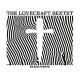 The Lovecraft Sextet - Black