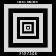 Deslandes - Pop Corn (Radio Edit)