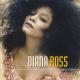 Diana Ross - He Lives in You