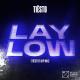 [Preview] Tiësto - Lay Low (Tiësto VIP Mix)